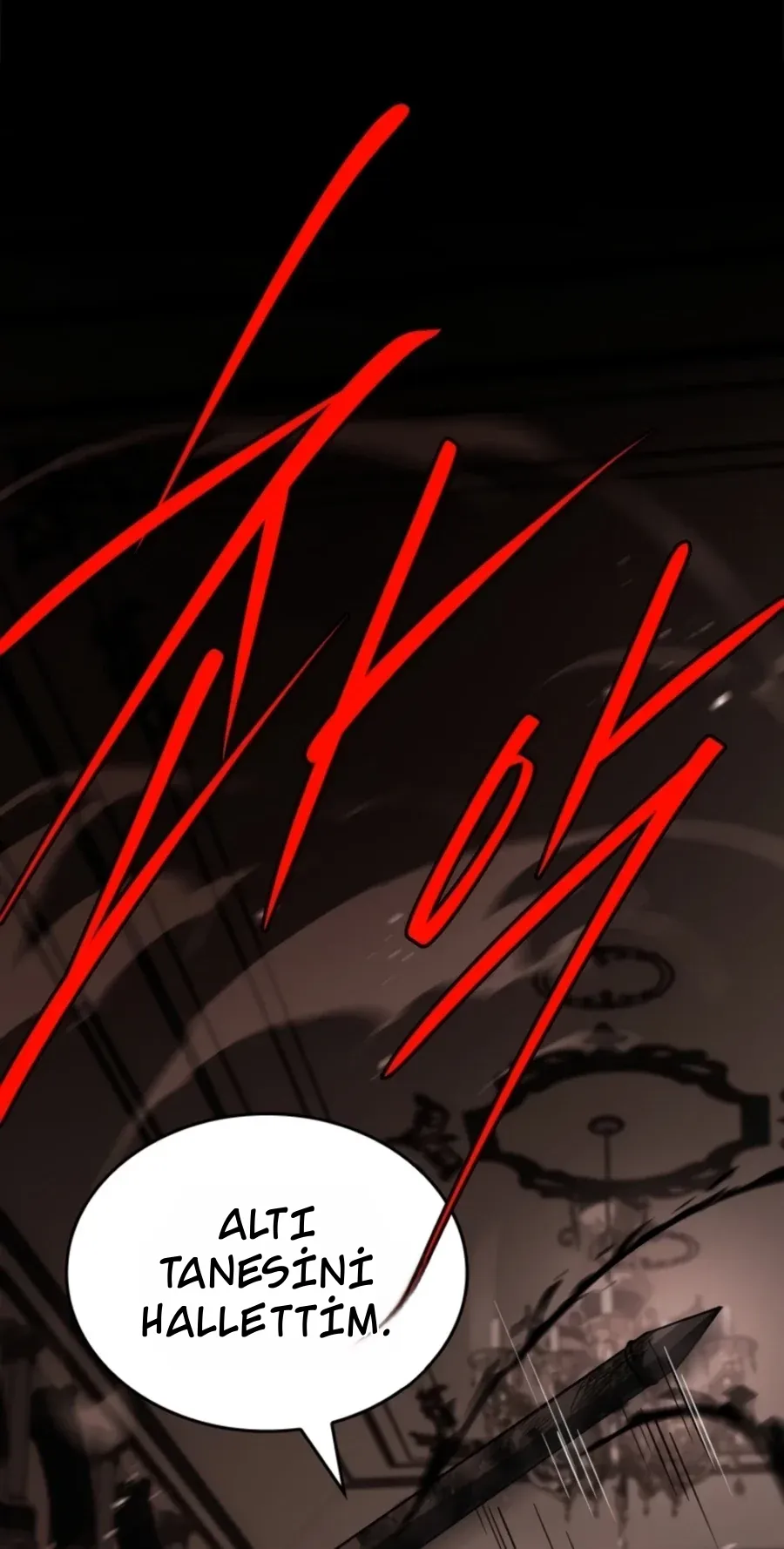 TrendManga Türkçe manga oku the-veteran-swordmasters-stream bölüm 5 sayfa 97