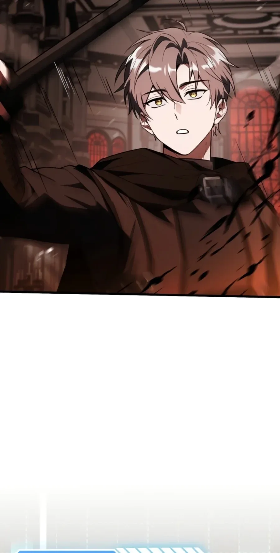 TrendManga Türkçe manga oku the-veteran-swordmasters-stream bölüm 5 sayfa 98