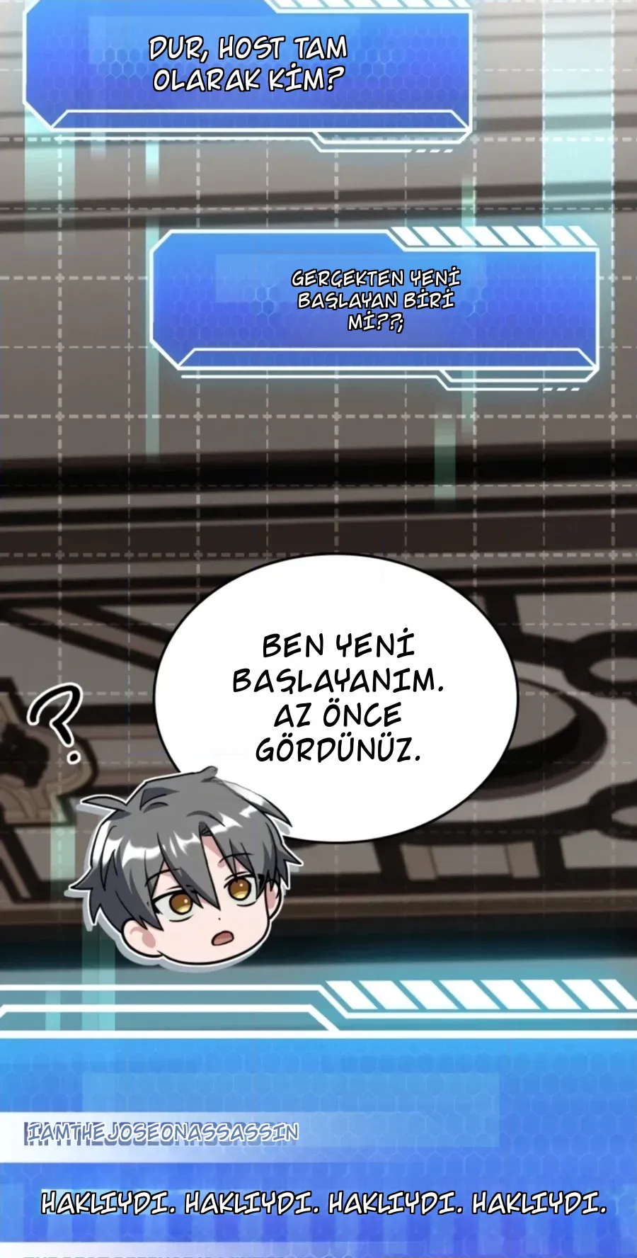 TrendManga Türkçe manga oku the-veteran-swordmasters-stream bölüm 5 sayfa 99