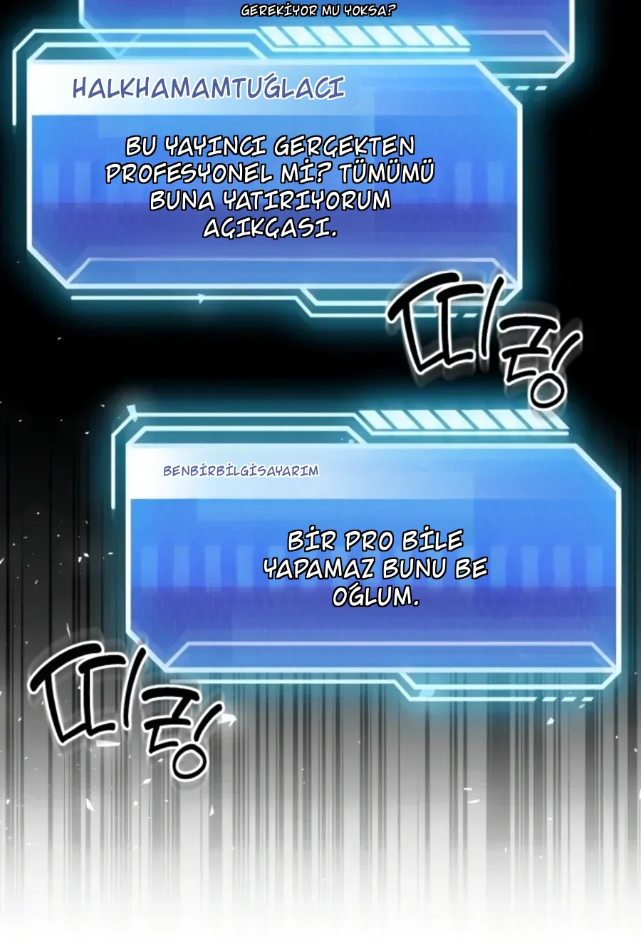 TrendManga Türkçe manga oku the-veteran-swordmasters-stream bölüm 6 sayfa 10