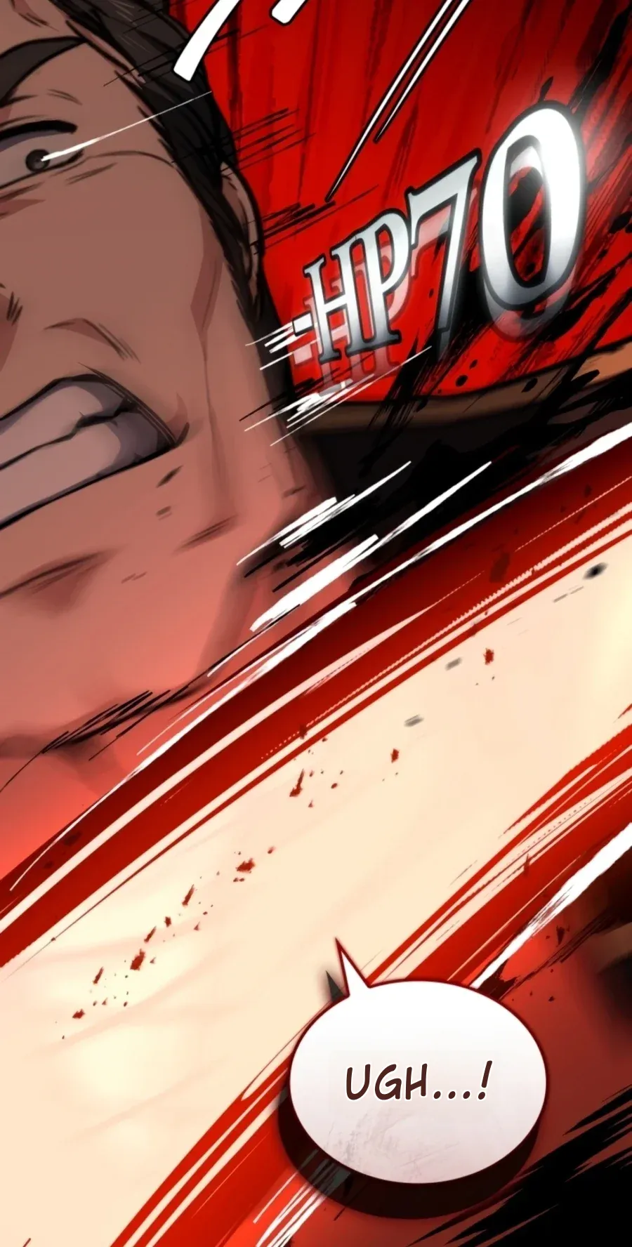 TrendManga Türkçe manga oku the-veteran-swordmasters-stream bölüm 6 sayfa 100