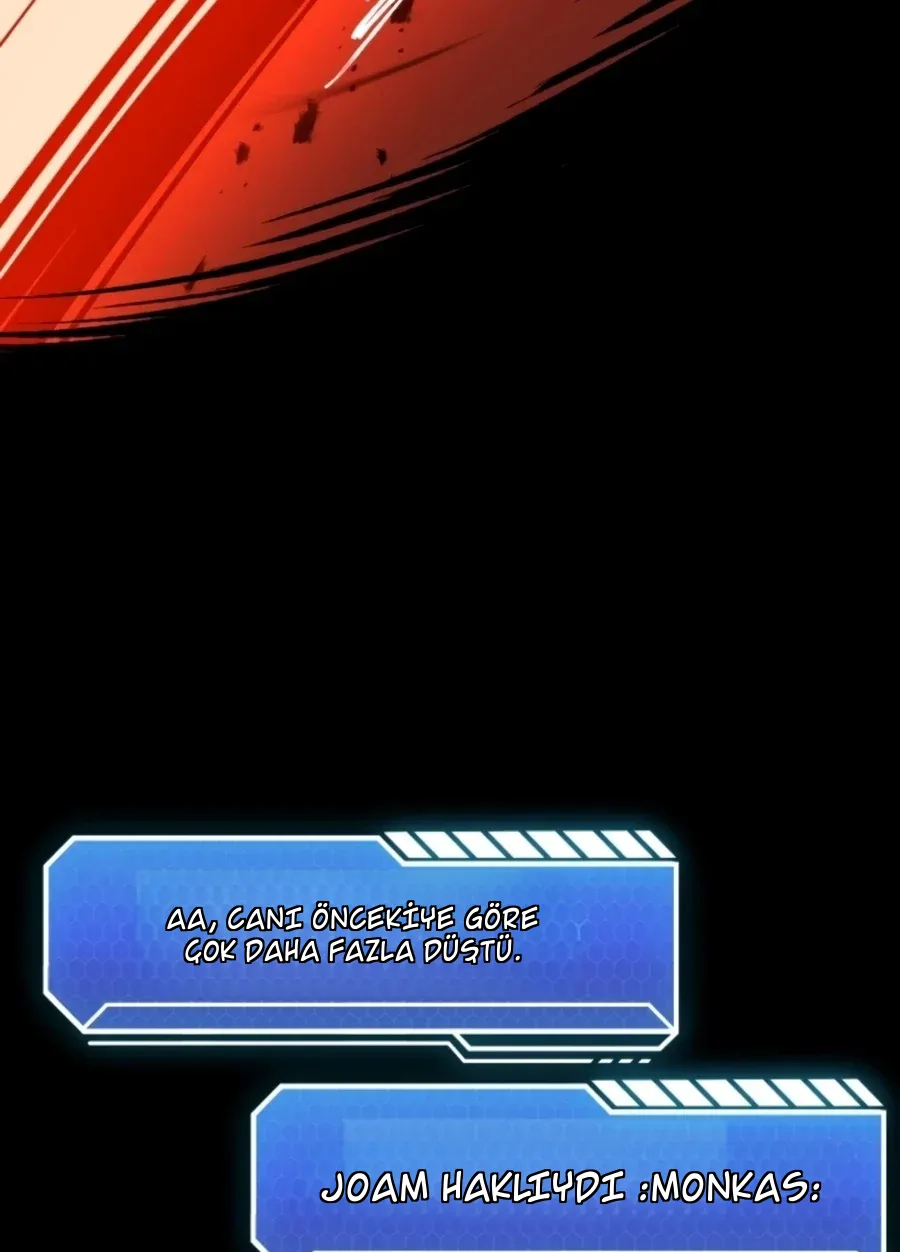 TrendManga Türkçe manga oku the-veteran-swordmasters-stream bölüm 6 sayfa 101
