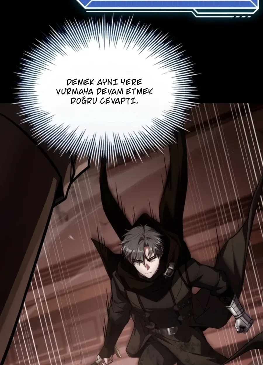 TrendManga Türkçe manga oku the-veteran-swordmasters-stream bölüm 6 sayfa 102