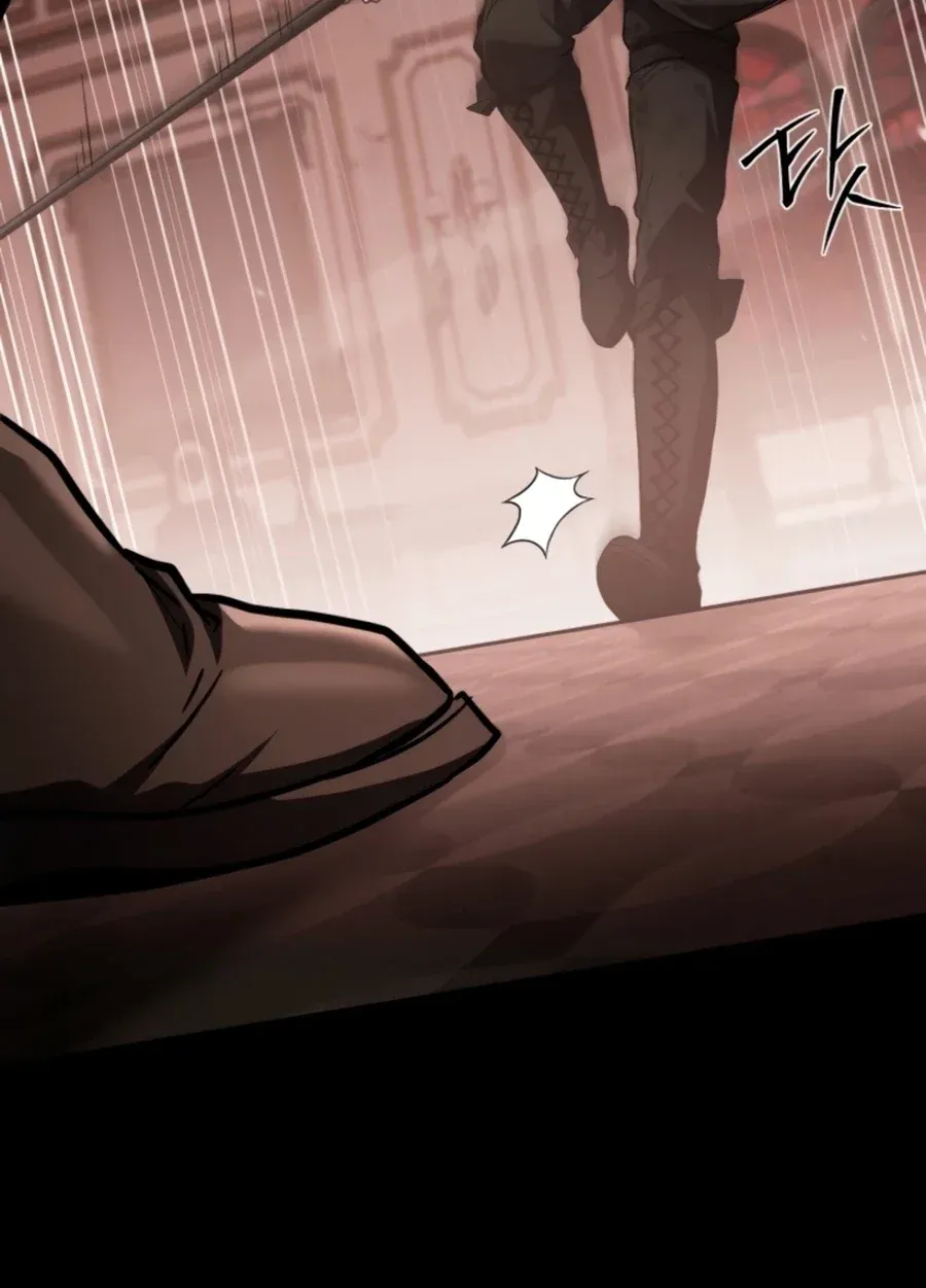 TrendManga Türkçe manga oku the-veteran-swordmasters-stream bölüm 6 sayfa 103