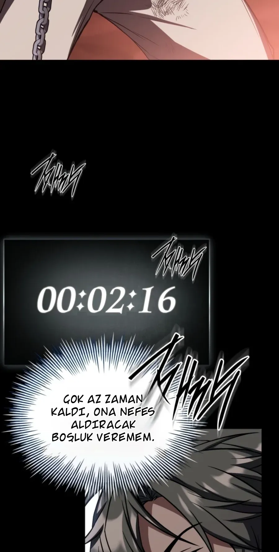 TrendManga Türkçe manga oku the-veteran-swordmasters-stream bölüm 6 sayfa 105