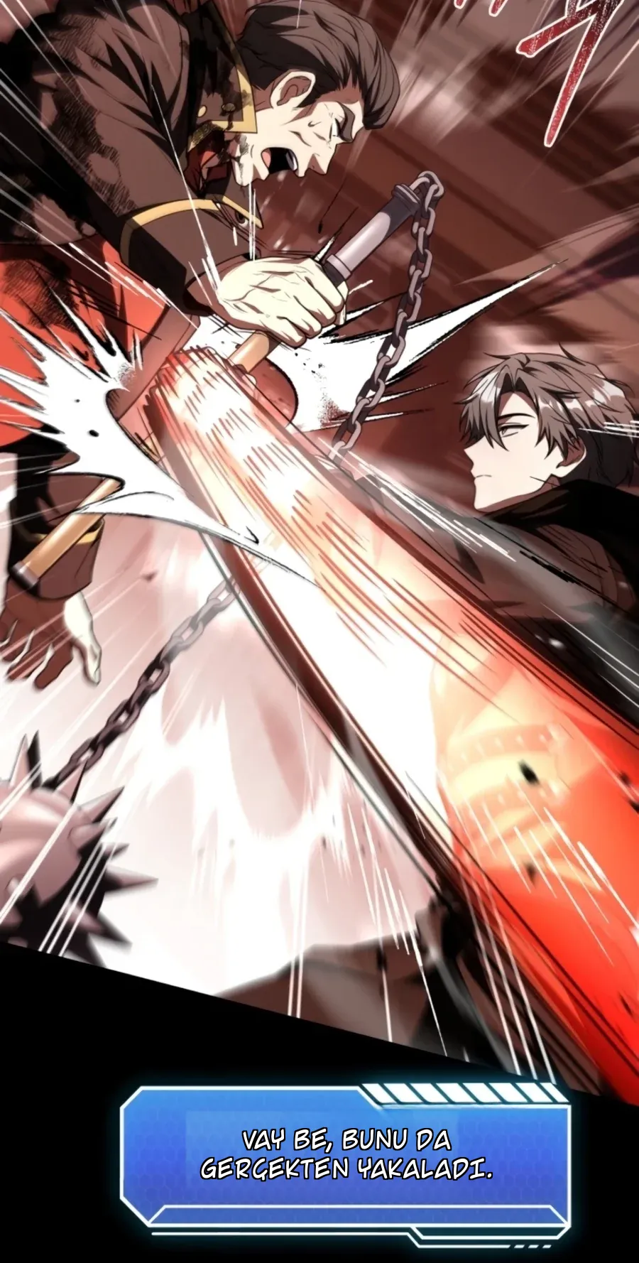 TrendManga Türkçe manga oku the-veteran-swordmasters-stream bölüm 6 sayfa 107