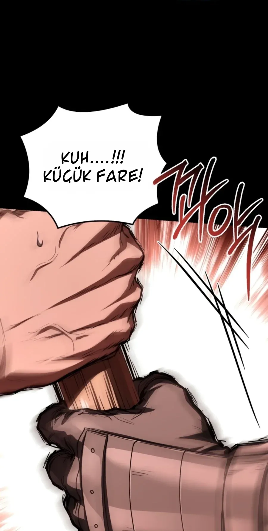 TrendManga Türkçe manga oku the-veteran-swordmasters-stream bölüm 6 sayfa 108