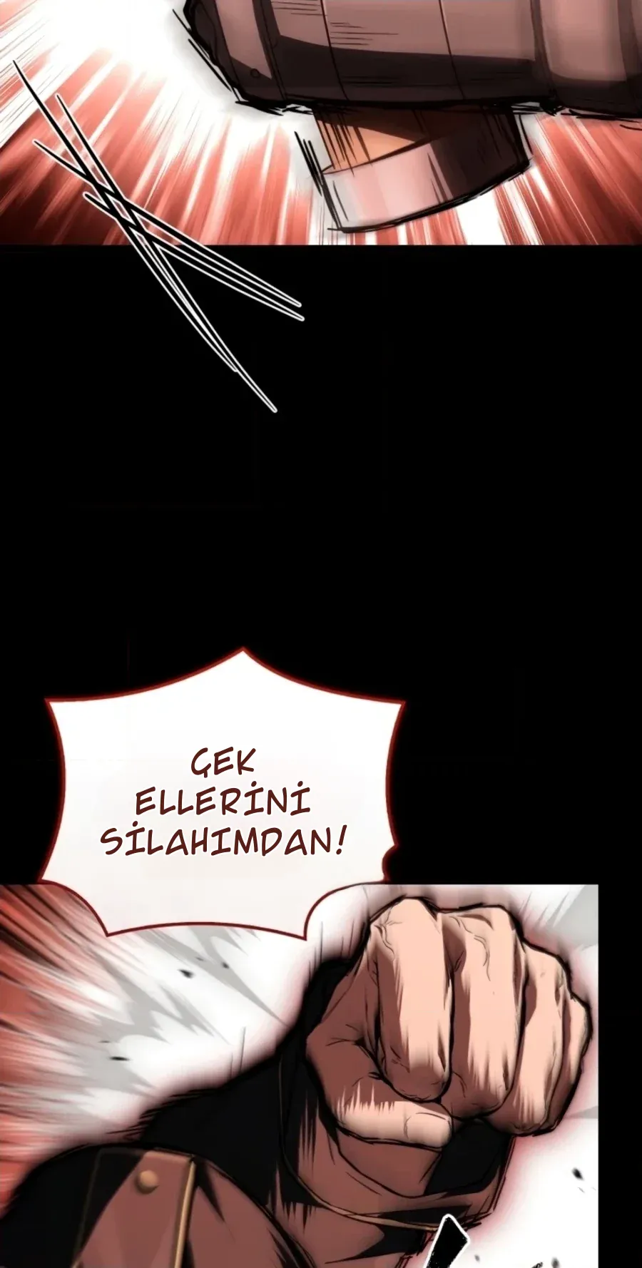 TrendManga Türkçe manga oku the-veteran-swordmasters-stream bölüm 6 sayfa 109