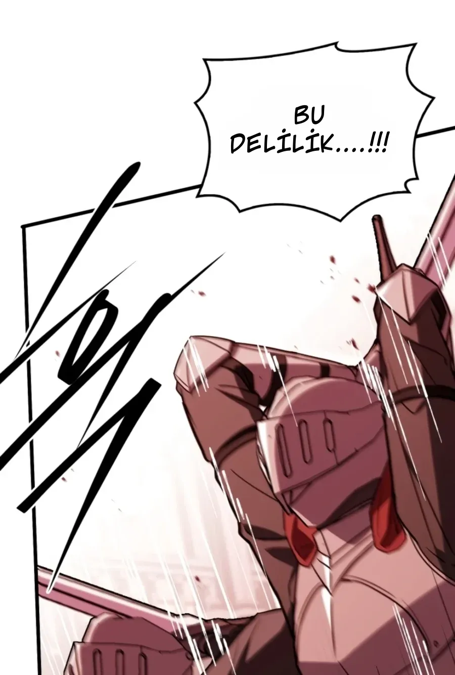 TrendManga Türkçe manga oku the-veteran-swordmasters-stream bölüm 6 sayfa 11