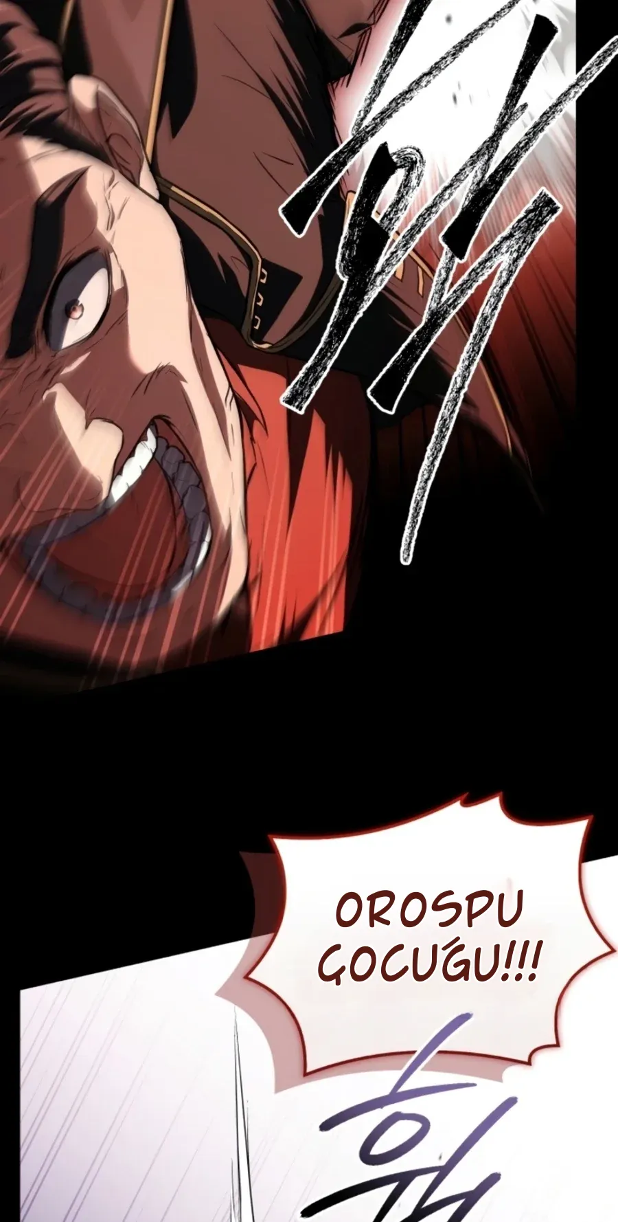 TrendManga Türkçe manga oku the-veteran-swordmasters-stream bölüm 6 sayfa 110