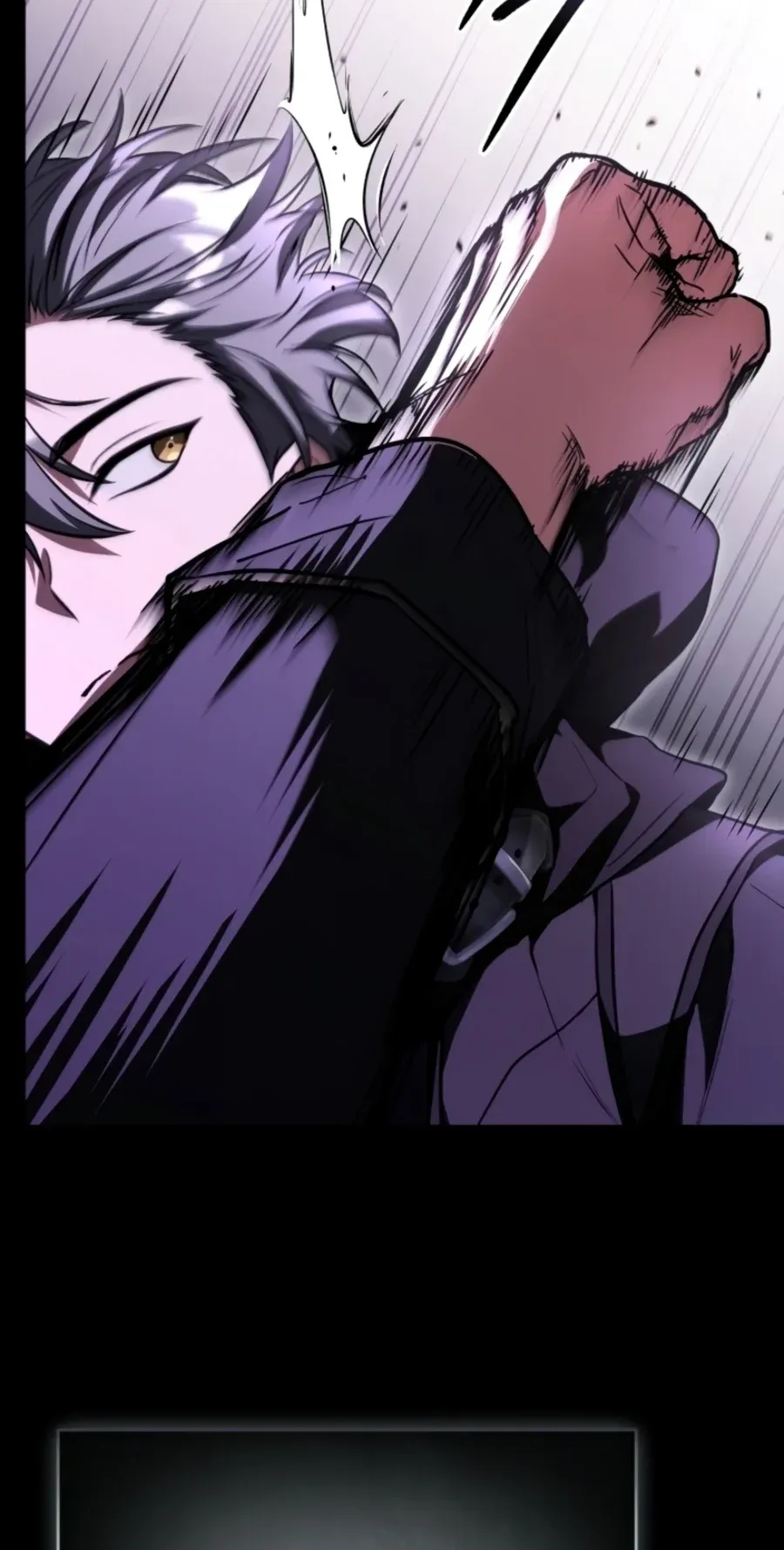 TrendManga Türkçe manga oku the-veteran-swordmasters-stream bölüm 6 sayfa 111