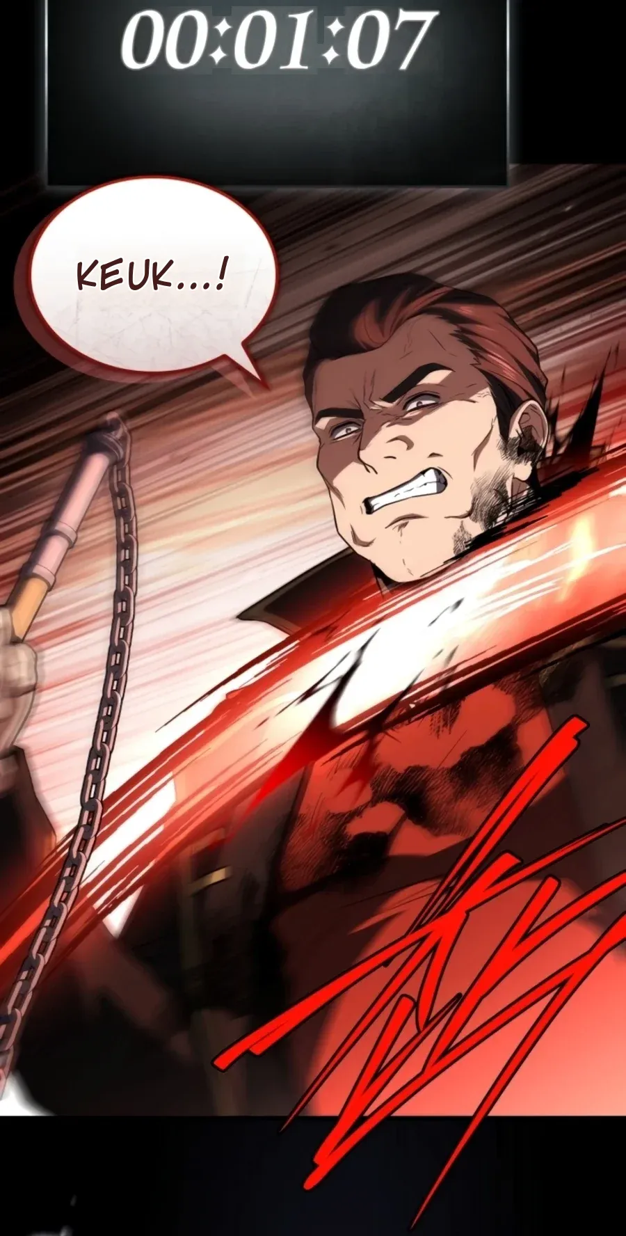 TrendManga Türkçe manga oku the-veteran-swordmasters-stream bölüm 6 sayfa 112
