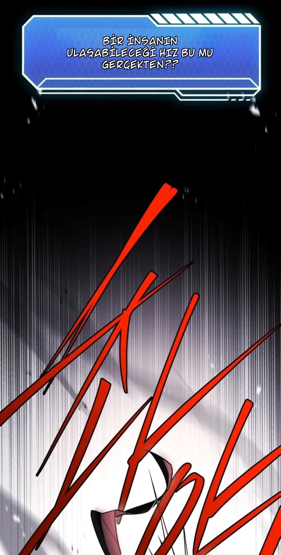 TrendManga Türkçe manga oku the-veteran-swordmasters-stream bölüm 6 sayfa 116