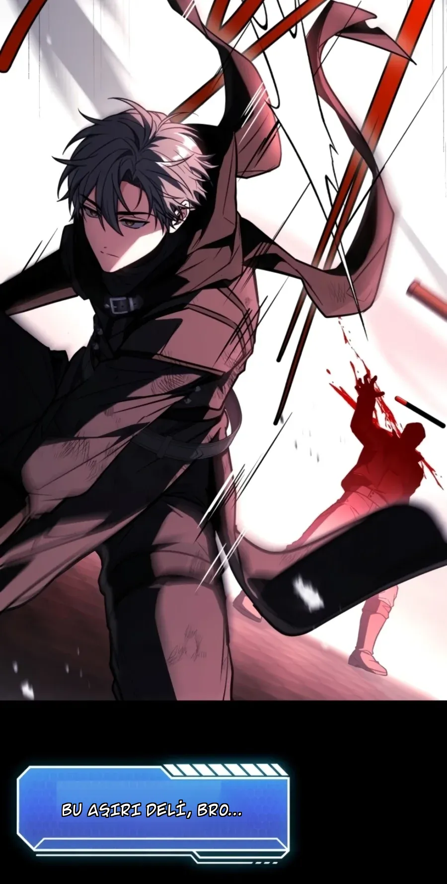 TrendManga Türkçe manga oku the-veteran-swordmasters-stream bölüm 6 sayfa 117