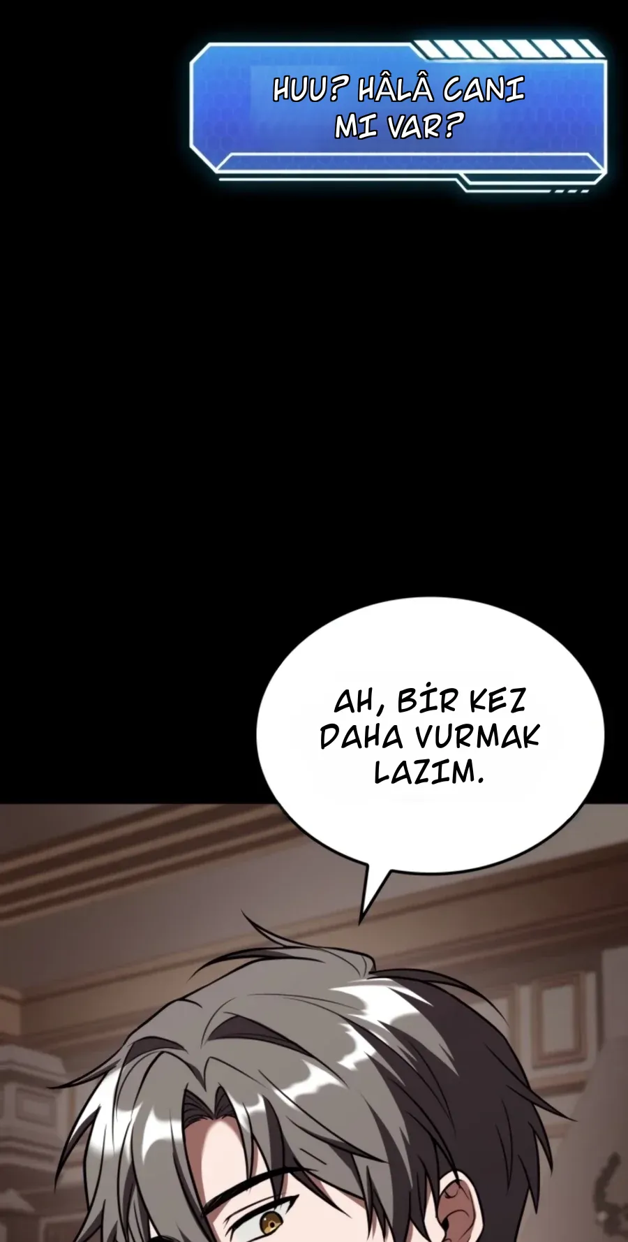 TrendManga Türkçe manga oku the-veteran-swordmasters-stream bölüm 6 sayfa 118