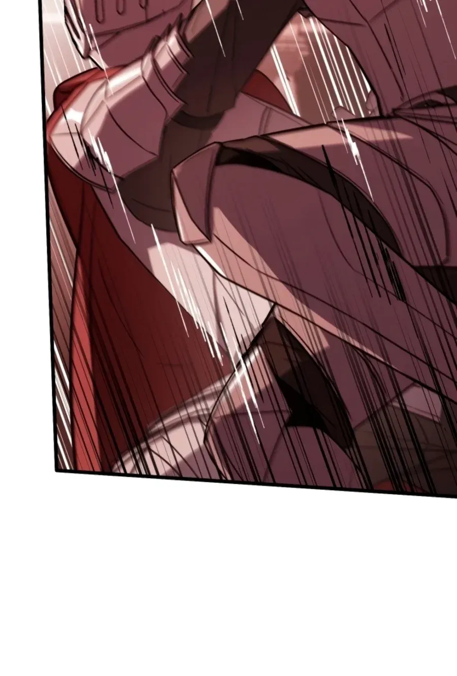 TrendManga Türkçe manga oku the-veteran-swordmasters-stream bölüm 6 sayfa 12
