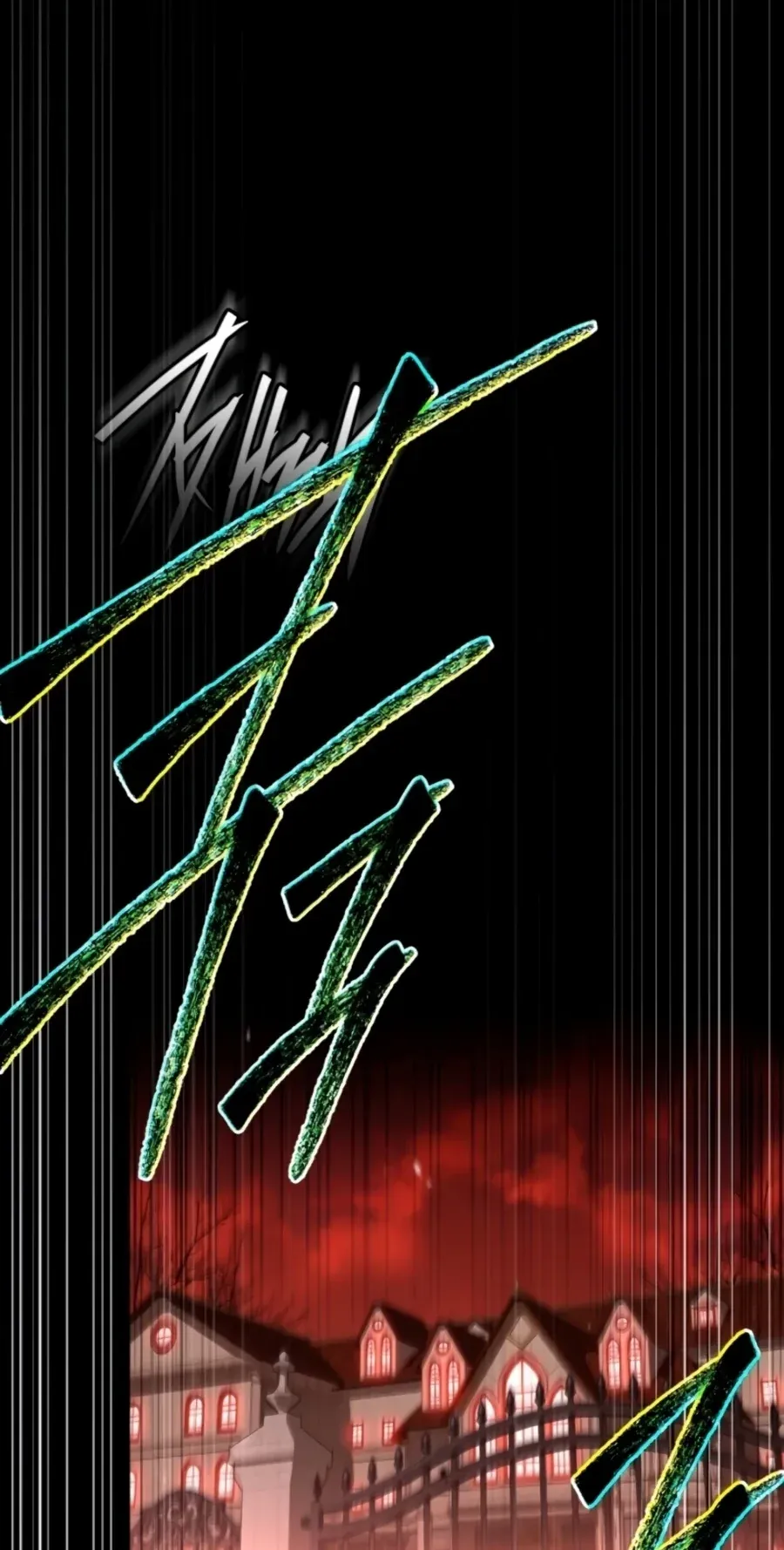 TrendManga Türkçe manga oku the-veteran-swordmasters-stream bölüm 6 sayfa 121