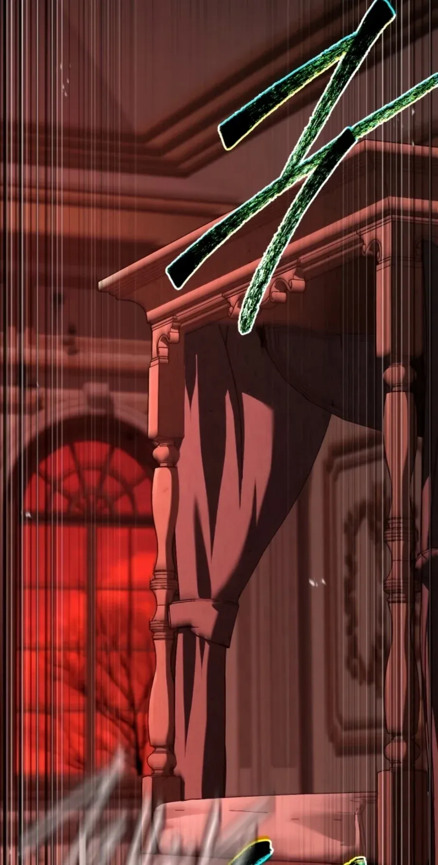 TrendManga Türkçe manga oku the-veteran-swordmasters-stream bölüm 6 sayfa 123