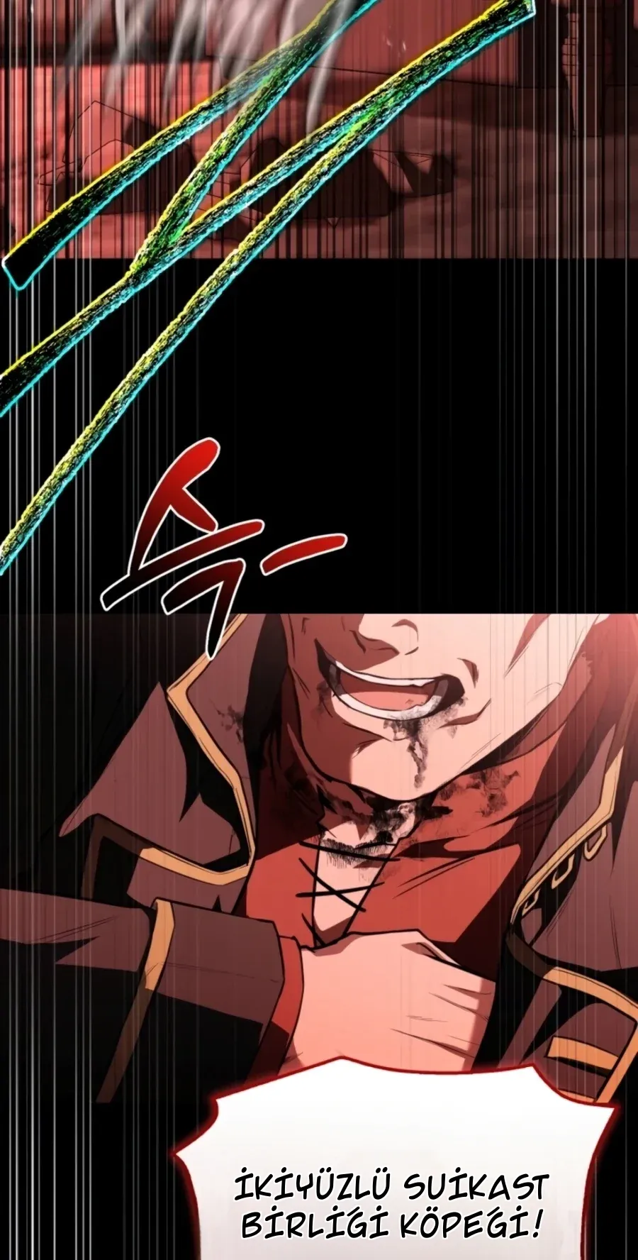 TrendManga Türkçe manga oku the-veteran-swordmasters-stream bölüm 6 sayfa 124