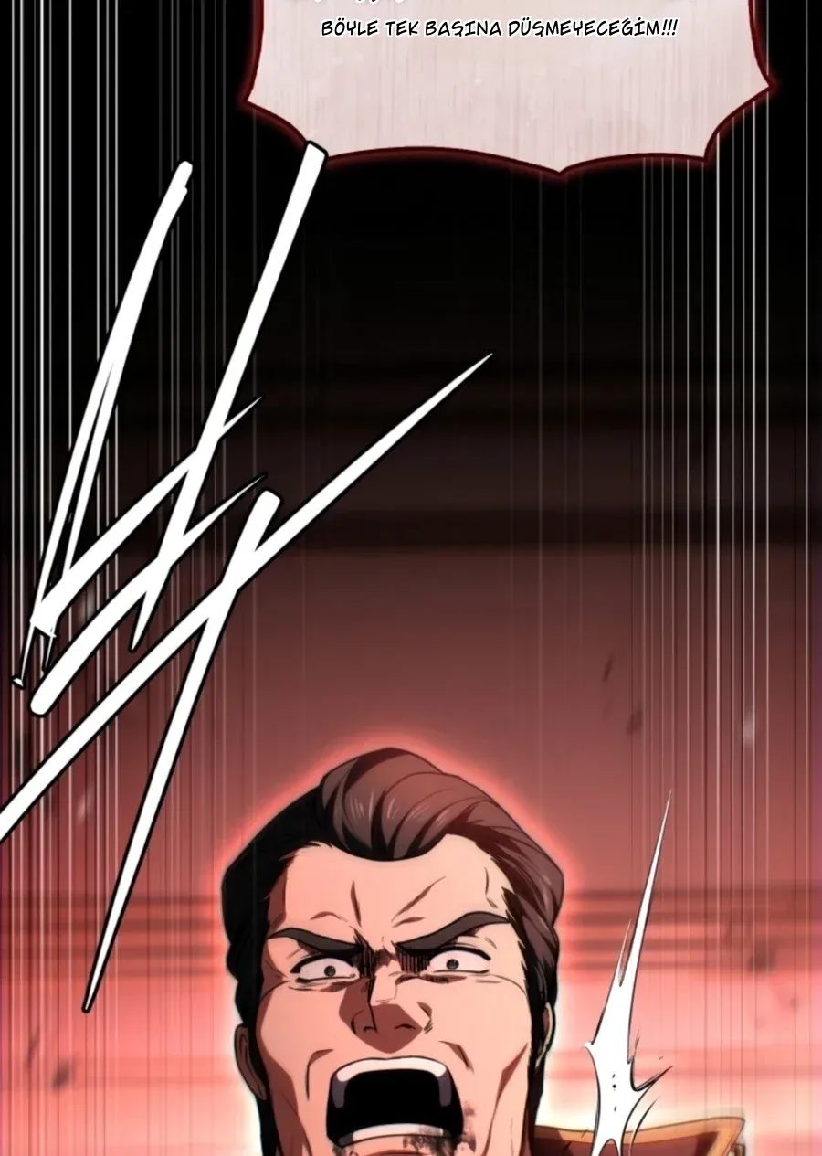 TrendManga Türkçe manga oku the-veteran-swordmasters-stream bölüm 6 sayfa 125