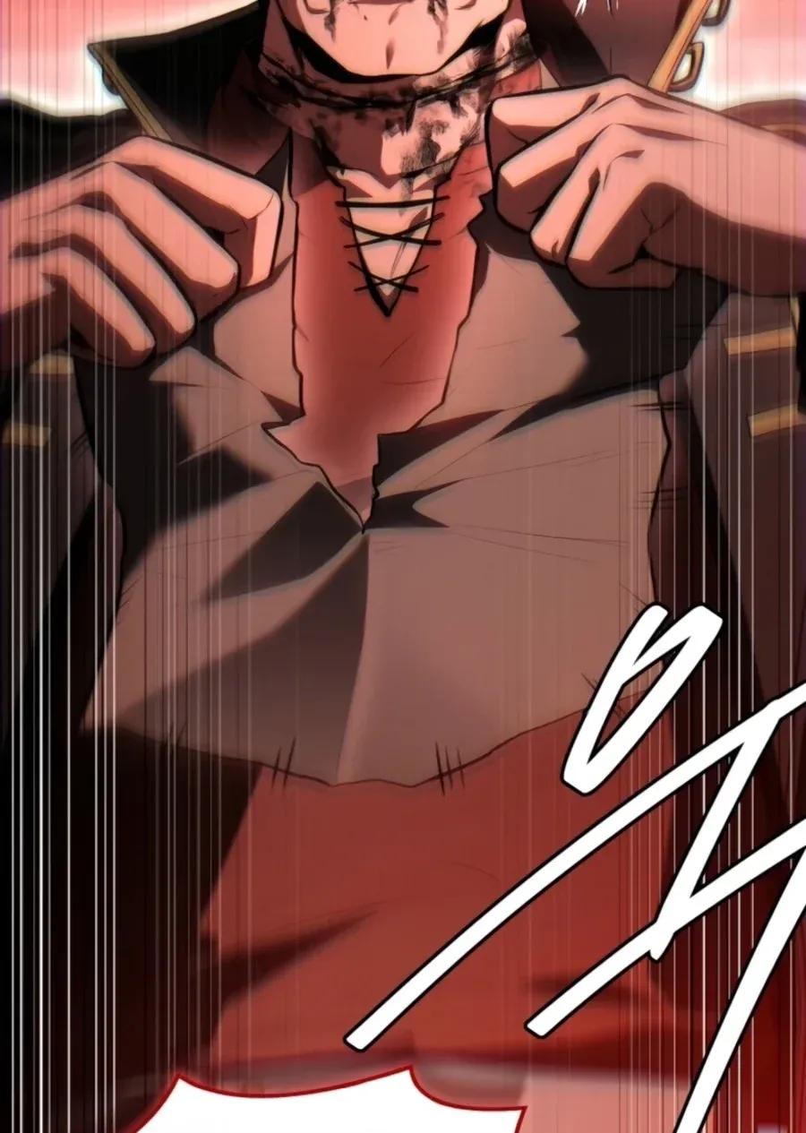 TrendManga Türkçe manga oku the-veteran-swordmasters-stream bölüm 6 sayfa 126