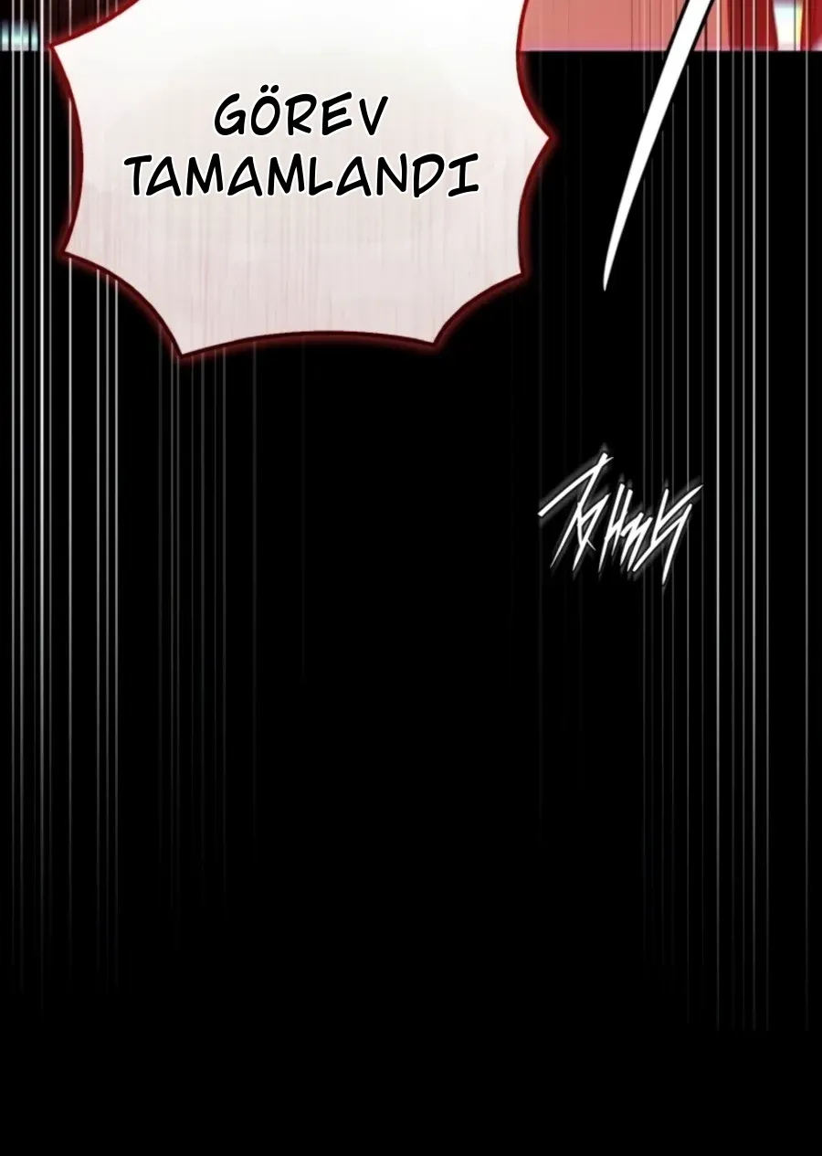 TrendManga Türkçe manga oku the-veteran-swordmasters-stream bölüm 6 sayfa 127
