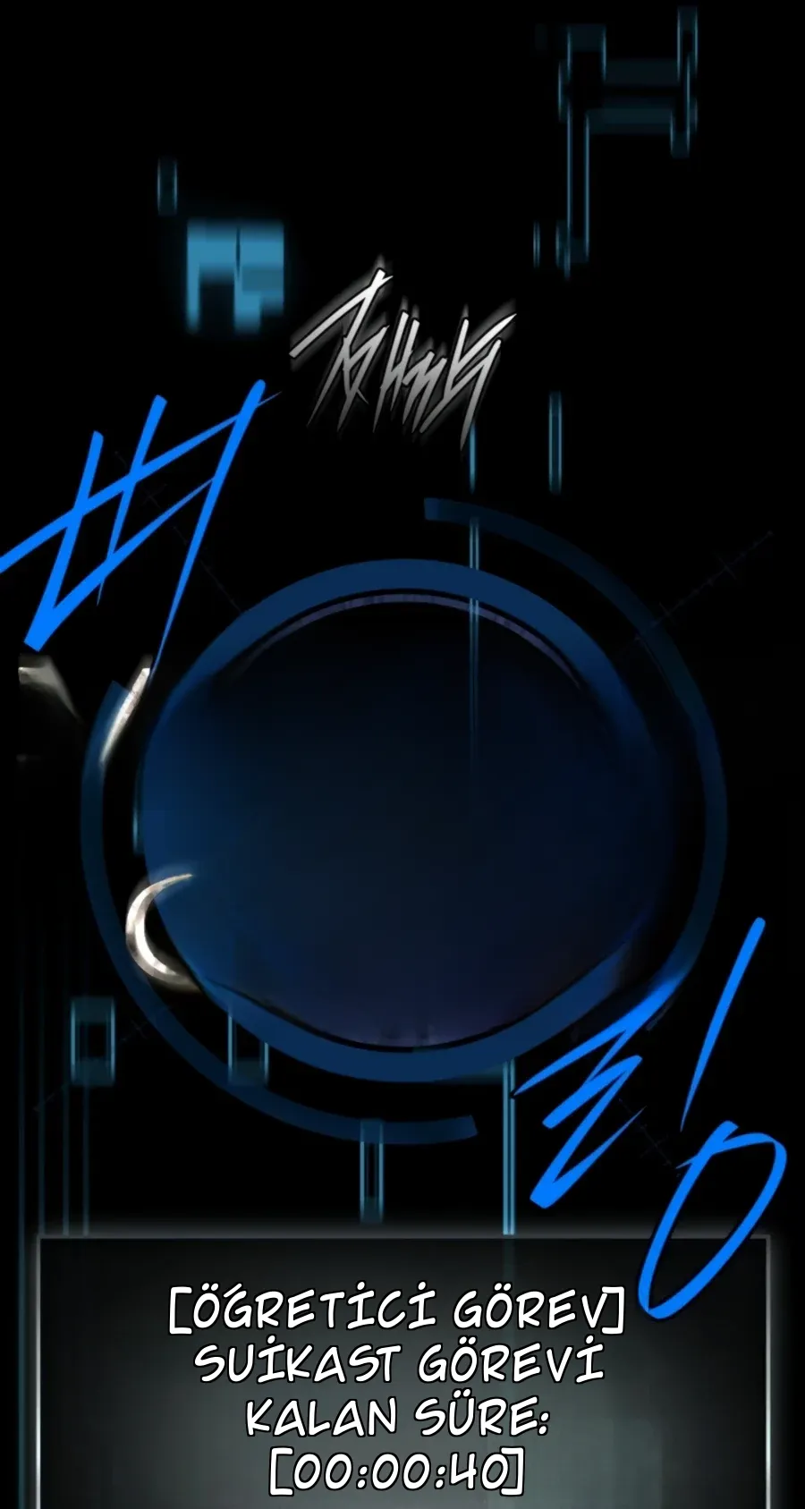TrendManga Türkçe manga oku the-veteran-swordmasters-stream bölüm 6 sayfa 128