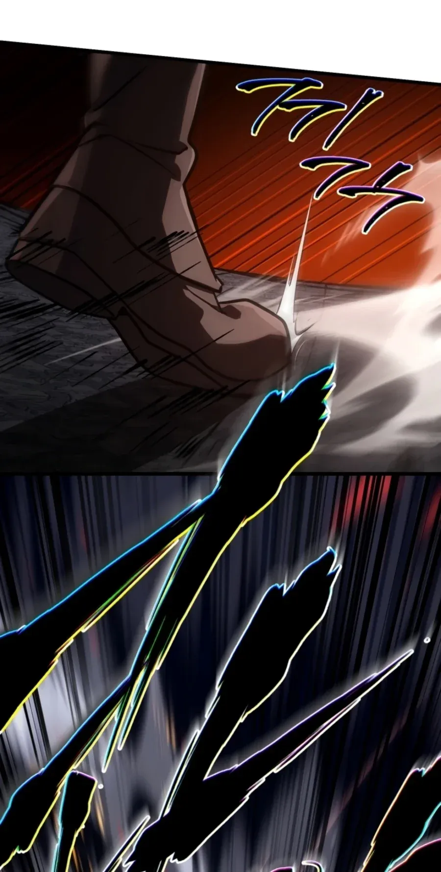 TrendManga Türkçe manga oku the-veteran-swordmasters-stream bölüm 6 sayfa 13