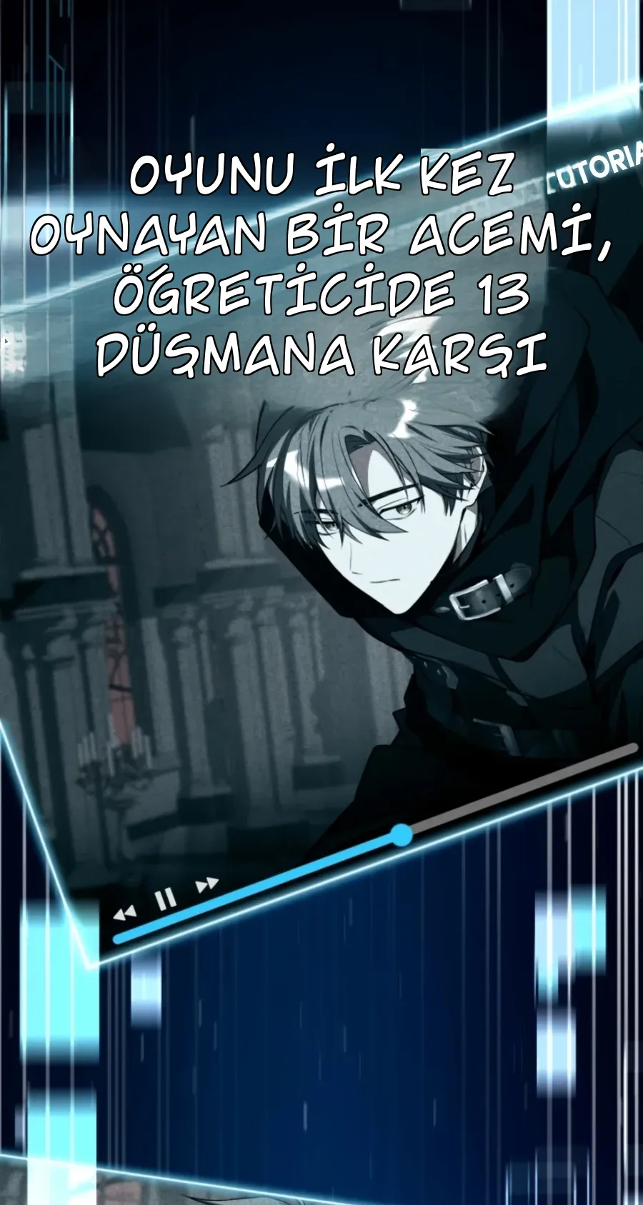 TrendManga Türkçe manga oku the-veteran-swordmasters-stream bölüm 6 sayfa 131