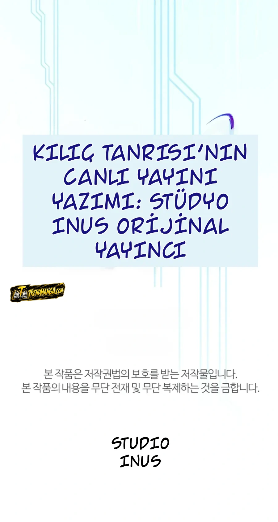 TrendManga Türkçe manga oku the-veteran-swordmasters-stream bölüm 6 sayfa 134