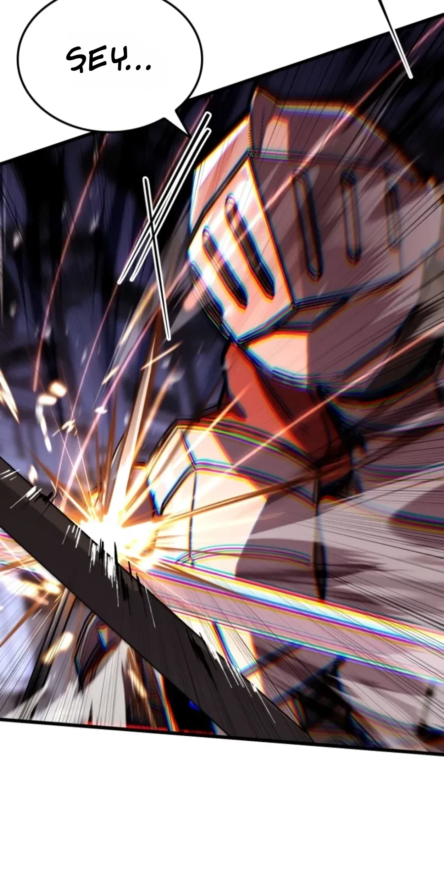 TrendManga Türkçe manga oku the-veteran-swordmasters-stream bölüm 6 sayfa 16