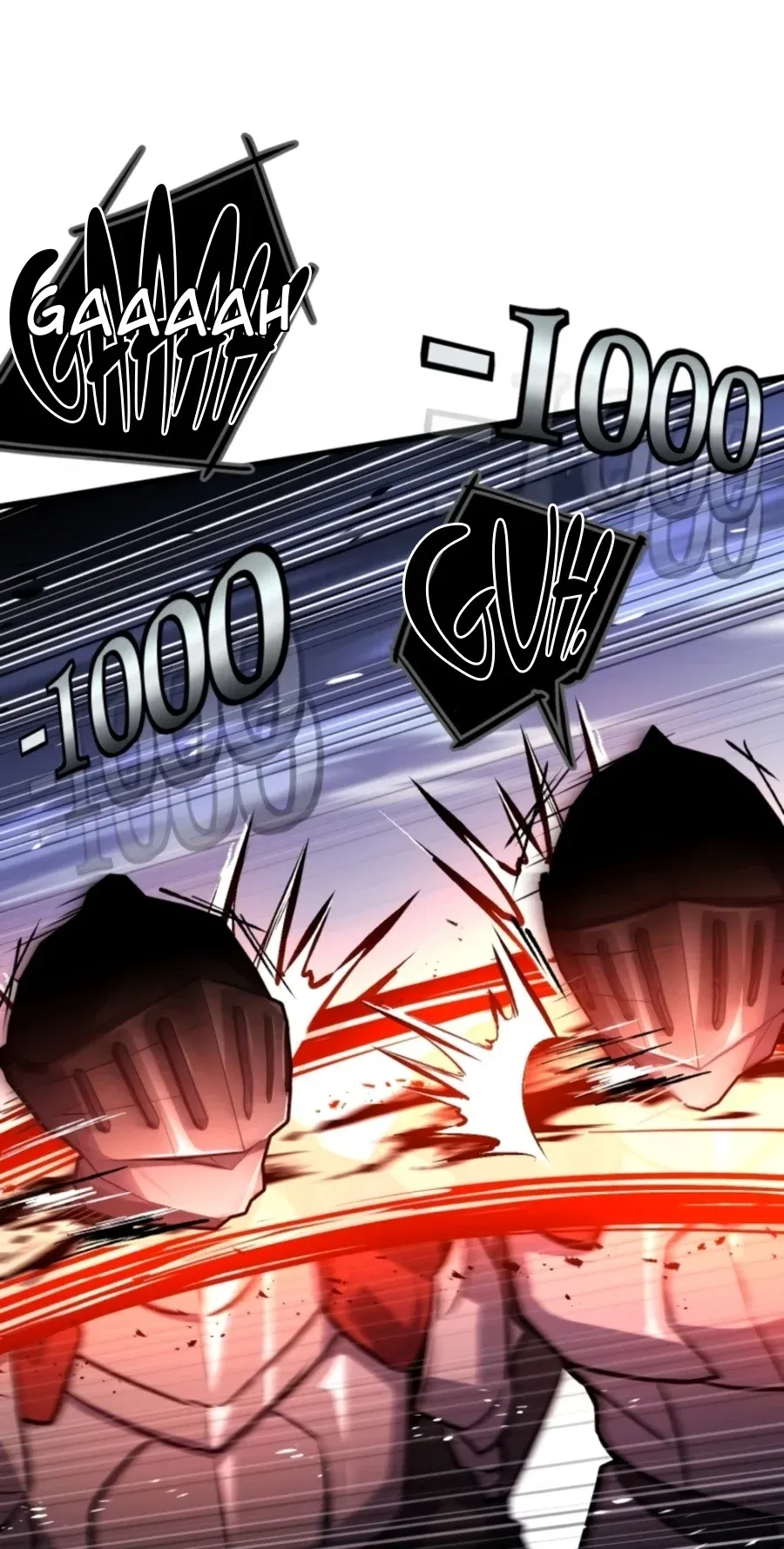 TrendManga Türkçe manga oku the-veteran-swordmasters-stream bölüm 6 sayfa 17