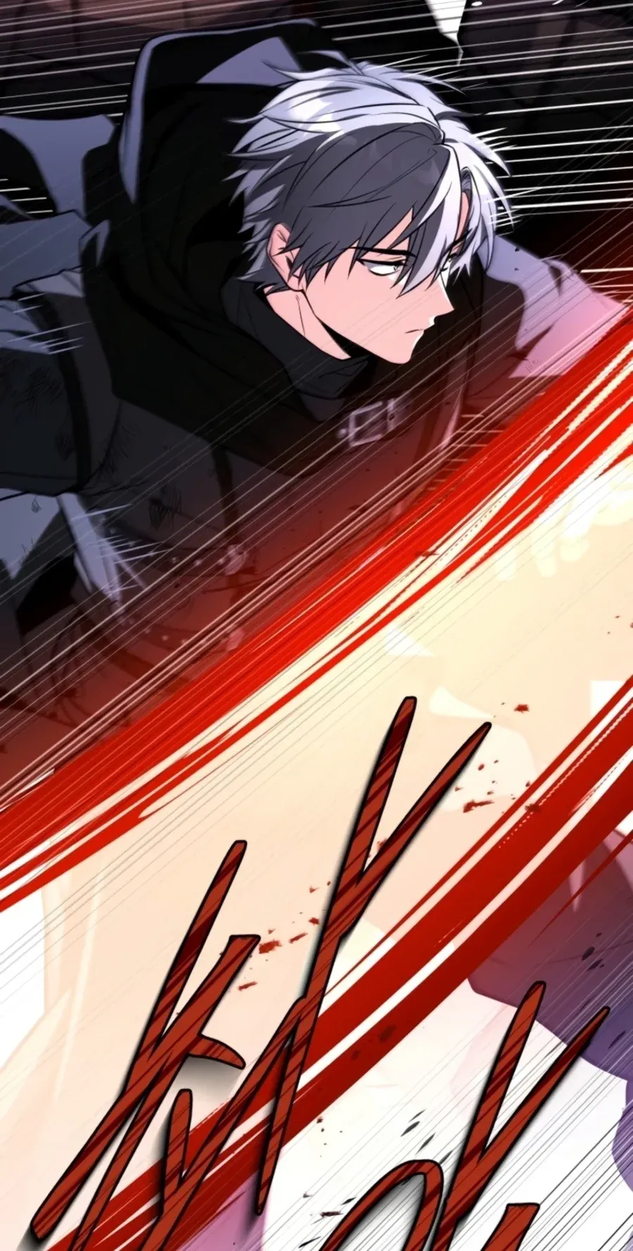 TrendManga Türkçe manga oku the-veteran-swordmasters-stream bölüm 6 sayfa 18