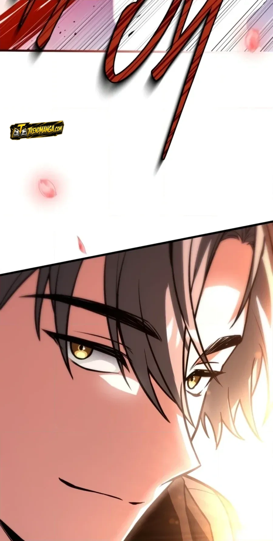 TrendManga Türkçe manga oku the-veteran-swordmasters-stream bölüm 6 sayfa 19