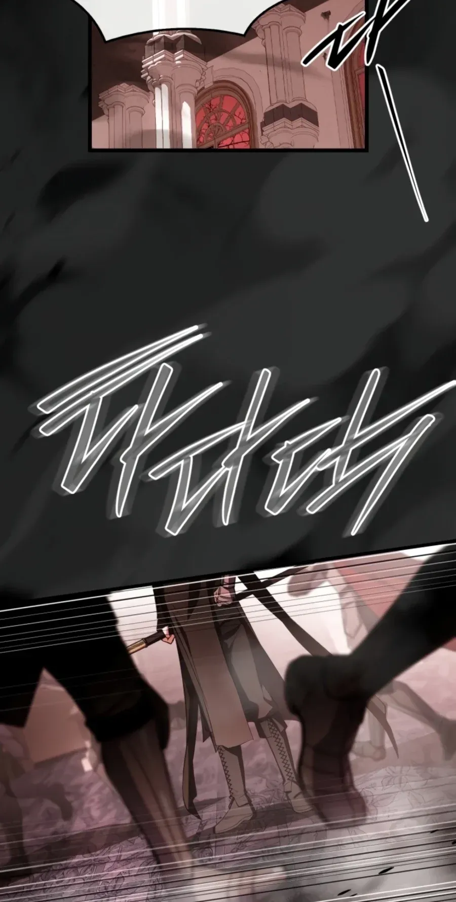 TrendManga Türkçe manga oku the-veteran-swordmasters-stream bölüm 6 sayfa 2