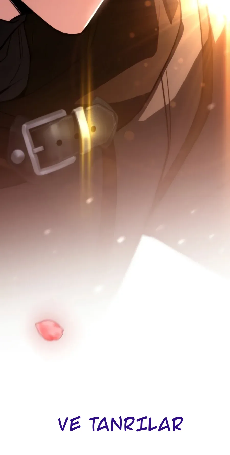 TrendManga Türkçe manga oku the-veteran-swordmasters-stream bölüm 6 sayfa 20