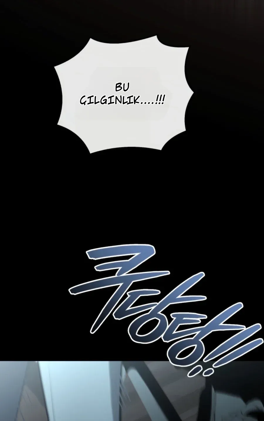 TrendManga Türkçe manga oku the-veteran-swordmasters-stream bölüm 6 sayfa 22