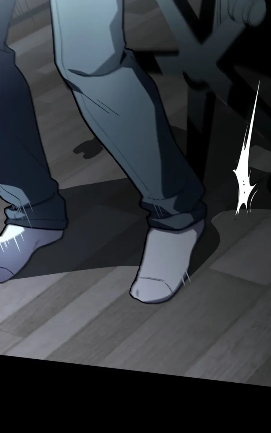 TrendManga Türkçe manga oku the-veteran-swordmasters-stream bölüm 6 sayfa 23