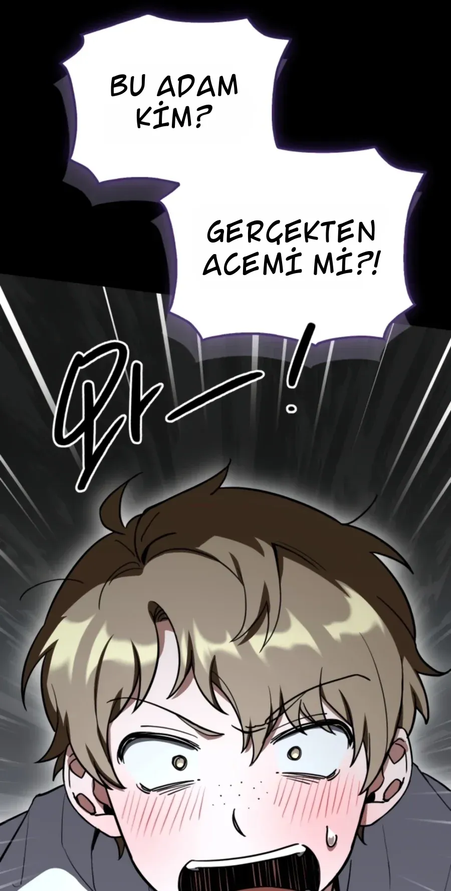 TrendManga Türkçe manga oku the-veteran-swordmasters-stream bölüm 6 sayfa 24