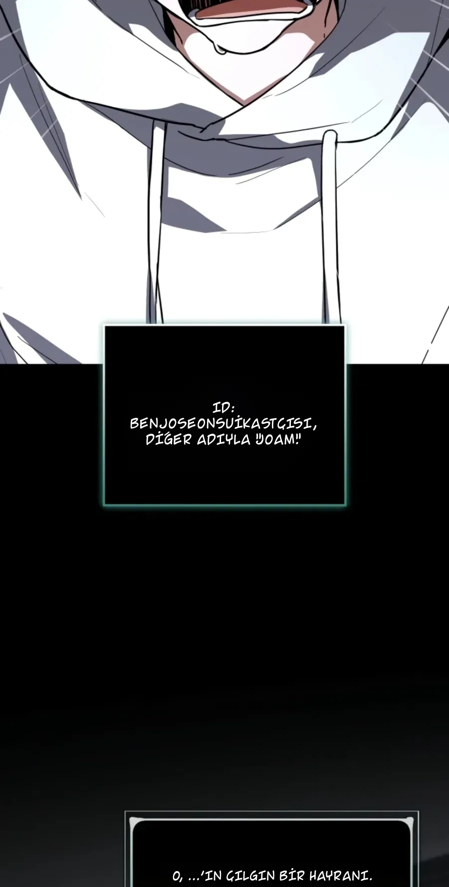 TrendManga Türkçe manga oku the-veteran-swordmasters-stream bölüm 6 sayfa 25
