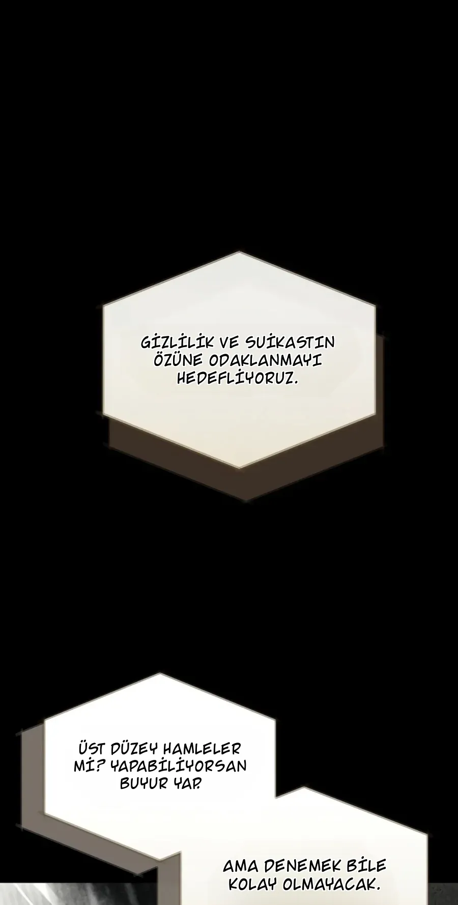 TrendManga Türkçe manga oku the-veteran-swordmasters-stream bölüm 6 sayfa 27