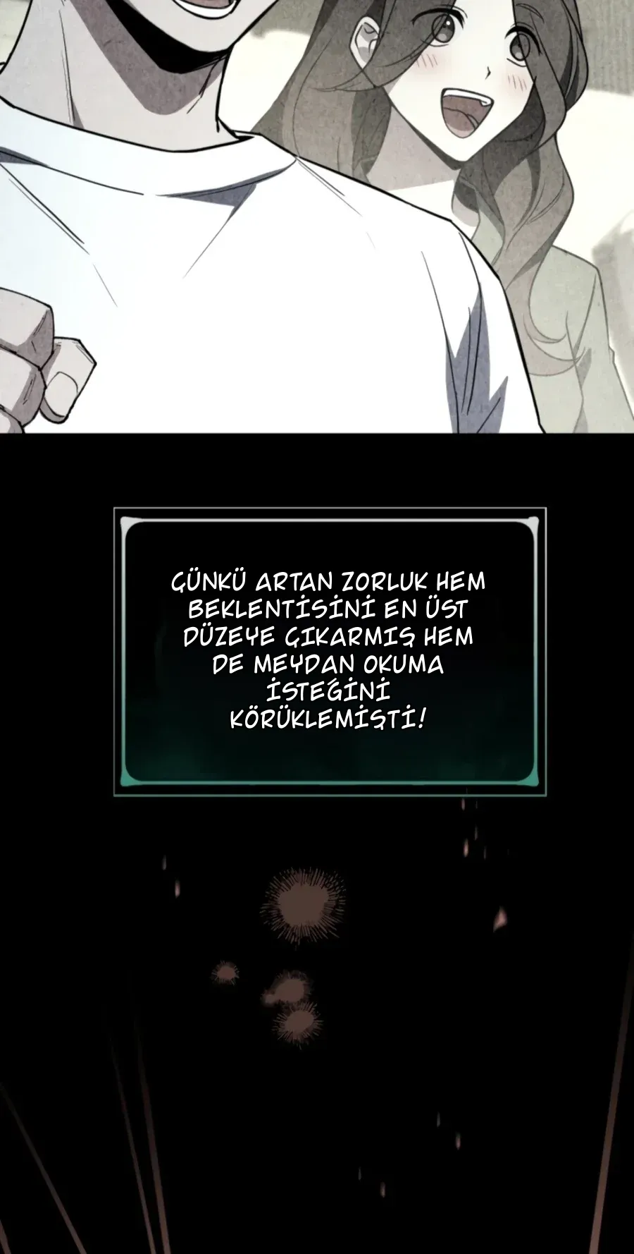 TrendManga Türkçe manga oku the-veteran-swordmasters-stream bölüm 6 sayfa 30