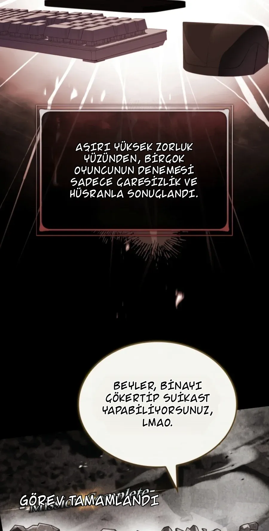 TrendManga Türkçe manga oku the-veteran-swordmasters-stream bölüm 6 sayfa 32