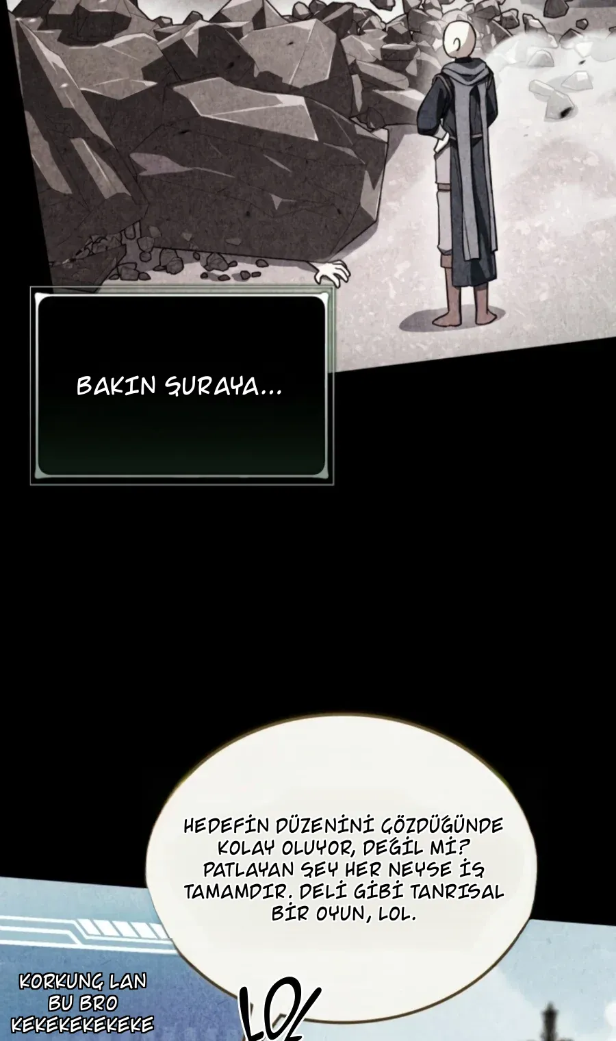 TrendManga Türkçe manga oku the-veteran-swordmasters-stream bölüm 6 sayfa 33