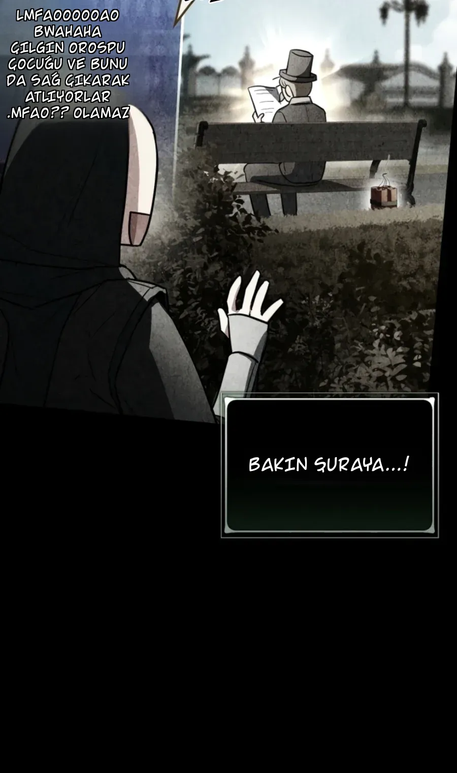TrendManga Türkçe manga oku the-veteran-swordmasters-stream bölüm 6 sayfa 34