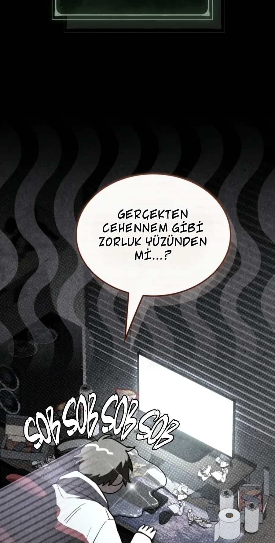 TrendManga Türkçe manga oku the-veteran-swordmasters-stream bölüm 6 sayfa 36