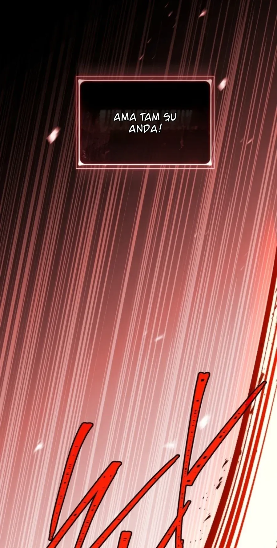 TrendManga Türkçe manga oku the-veteran-swordmasters-stream bölüm 6 sayfa 38