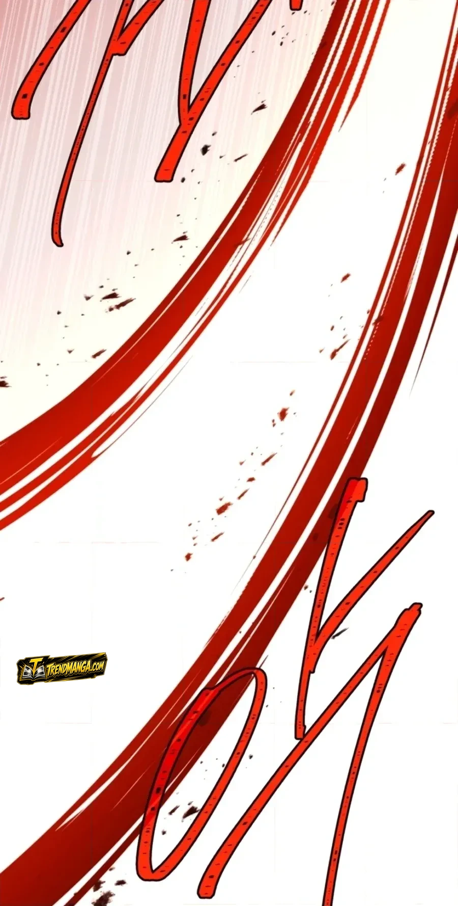 TrendManga Türkçe manga oku the-veteran-swordmasters-stream bölüm 6 sayfa 39