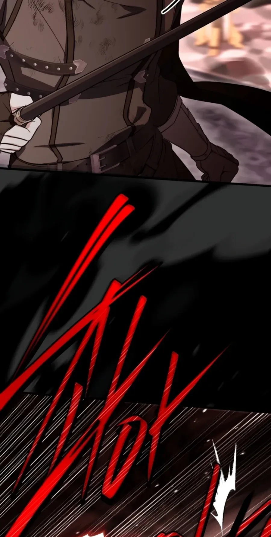 TrendManga Türkçe manga oku the-veteran-swordmasters-stream bölüm 6 sayfa 4