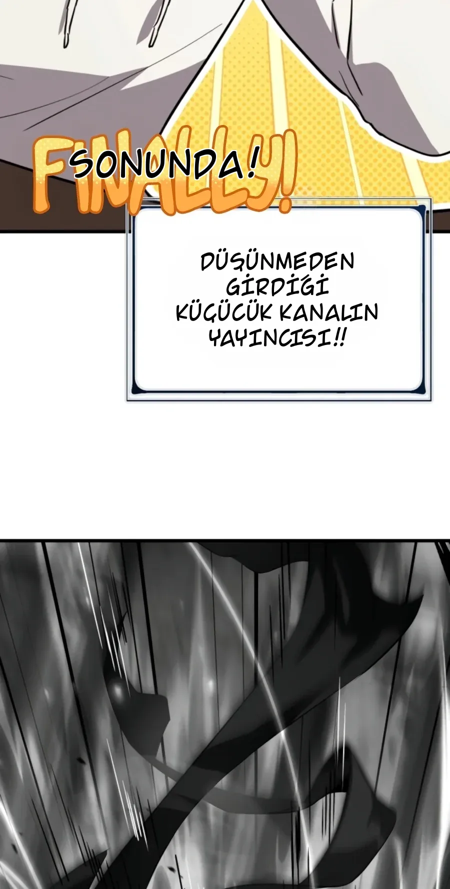 TrendManga Türkçe manga oku the-veteran-swordmasters-stream bölüm 6 sayfa 41